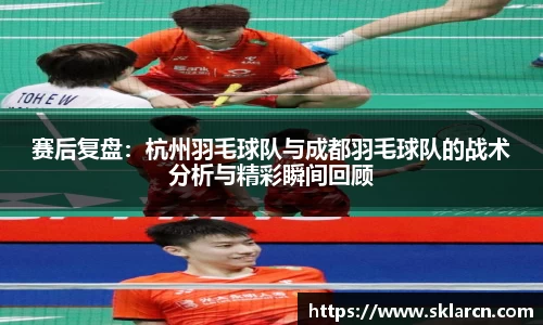 jn江南体育登录入口