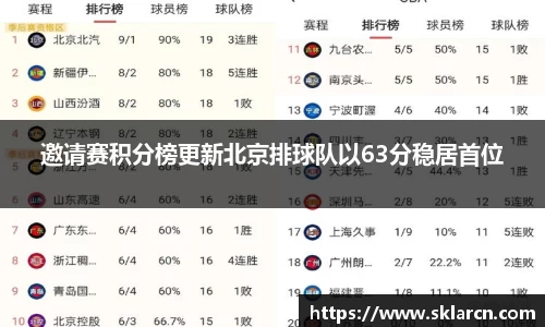 江南体育官网