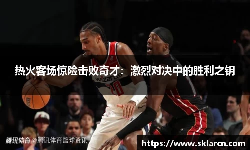 jn江南体育