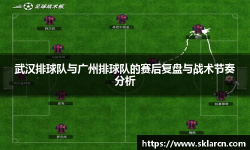 jn江南体育