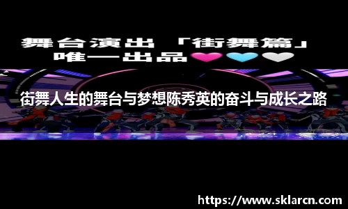 jn体育