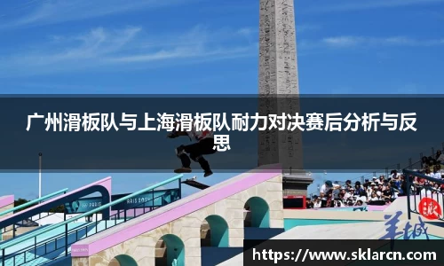 江南体育官网