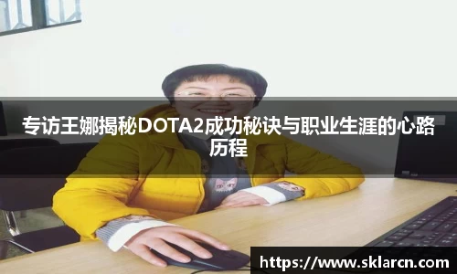 jn江南体育登录入口