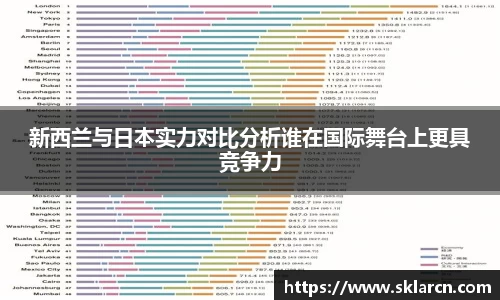 jn江南体育登录入口