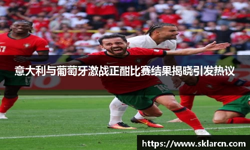 江南体育官网
