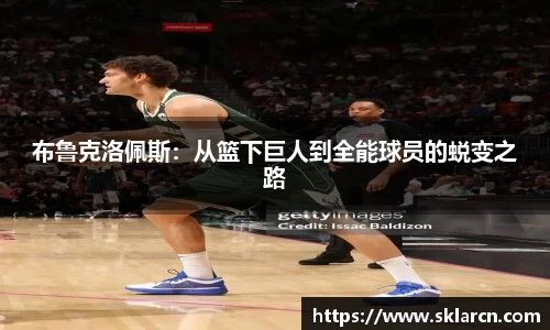 江南体育官网