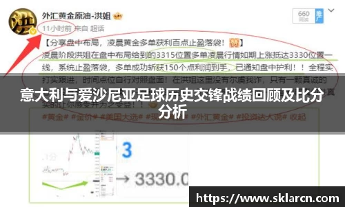 jn江南体育