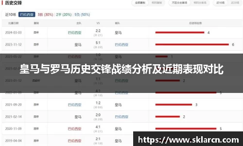 jn江南体育