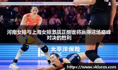 jn江南体育
