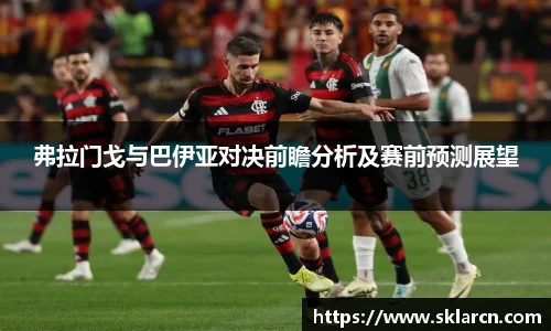 jn江南体育