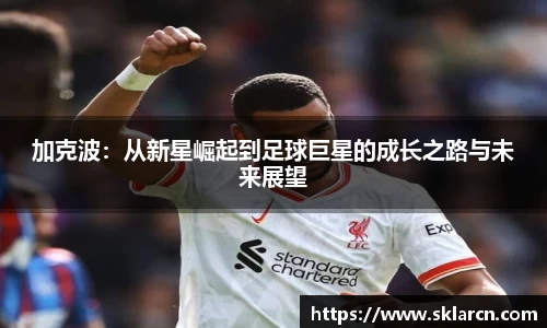 jn江南体育登录入口