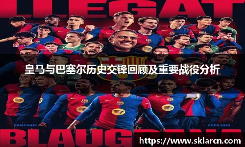 jn江南体育