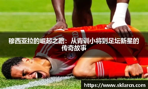 江南体育官网