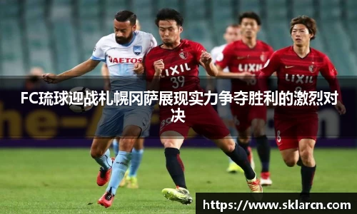 jn江南体育