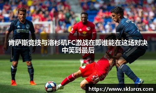 jn江南体育