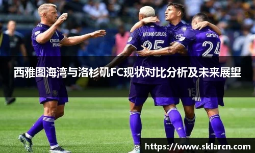 jn江南体育登录入口
