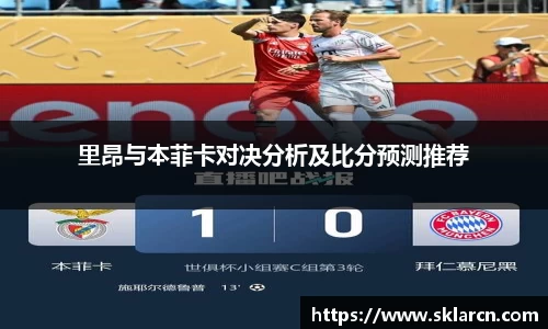 jn江南体育