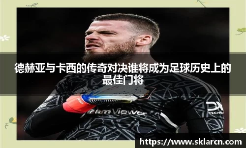 江南体育官网
